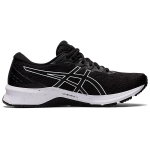 Asics Gt-Xuberan