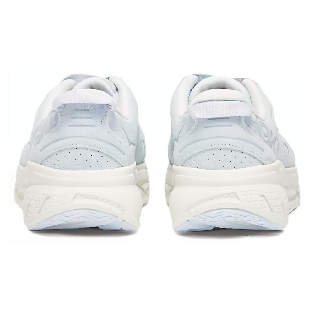 HOKA ONE ONE Clifton L