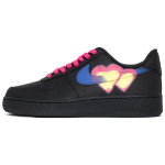 【 】Nike Air Force 1