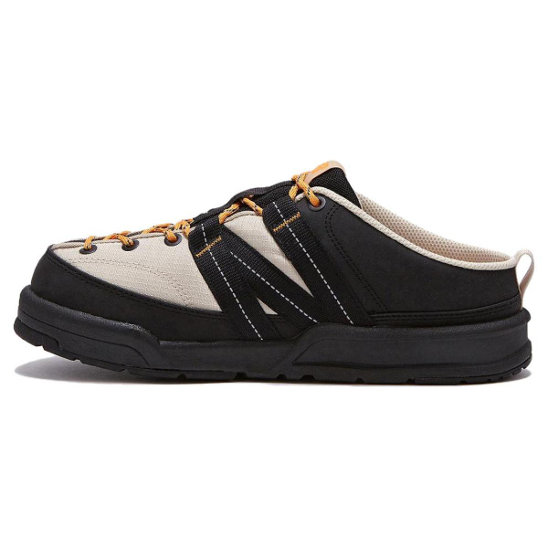 New Balance NB Crv Cap V2