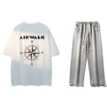 Airwalk Logo T