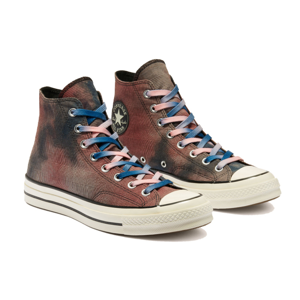 Converse 1970s Chuck 70