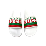 GUCCI G