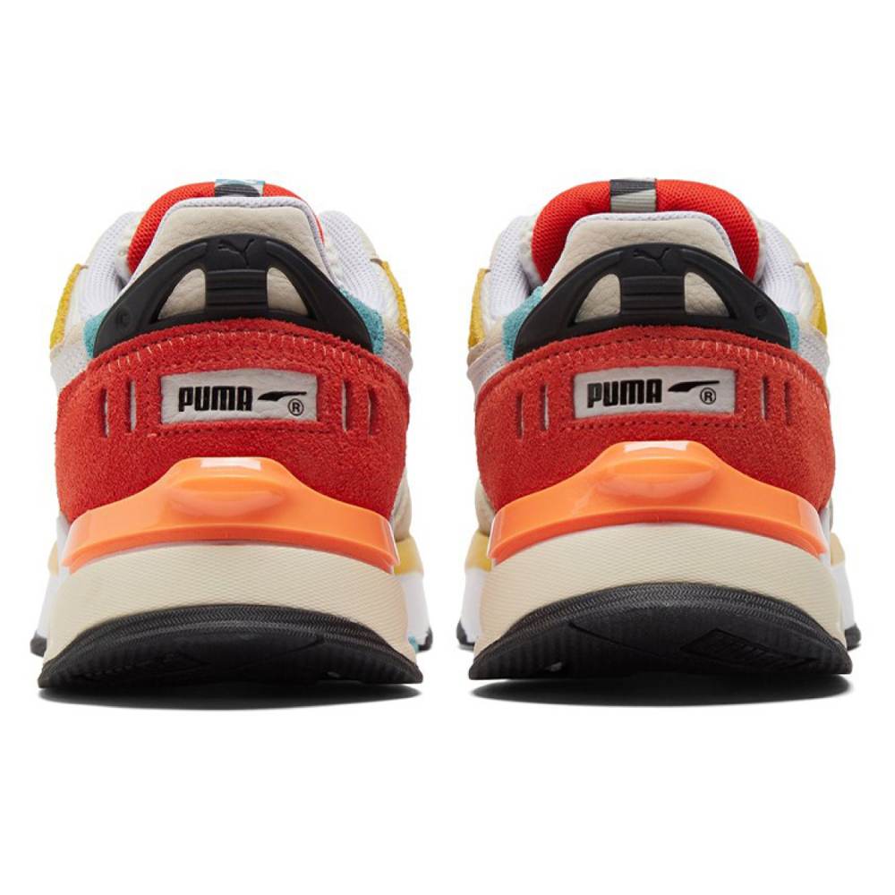 PUMA Mirage Sport Hc