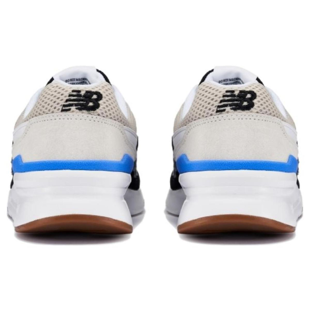 New Balance NB 997H