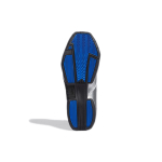 Adidas T mac 1 20th anniversary