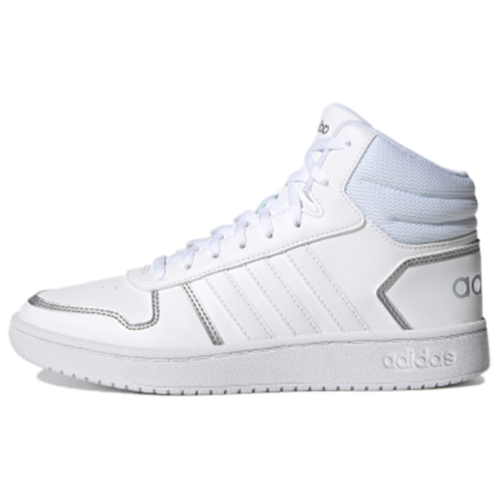 Adidas neo Hoops 2.0 Mid