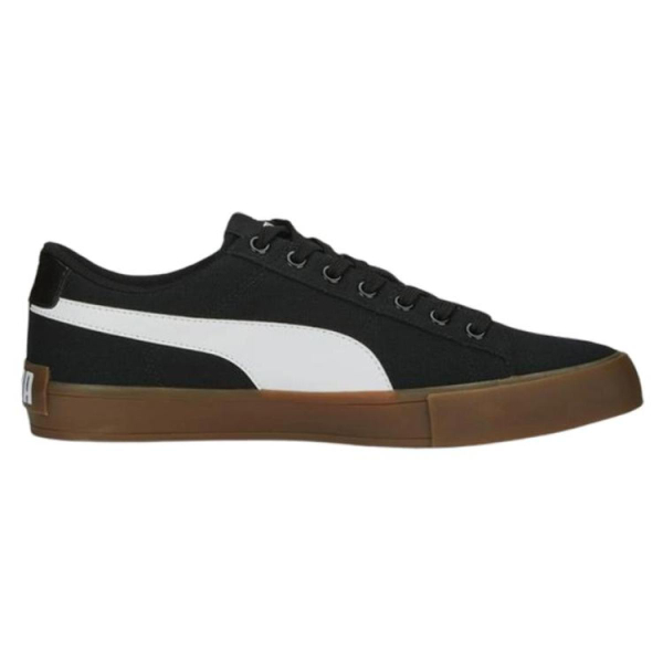PUMA Bari