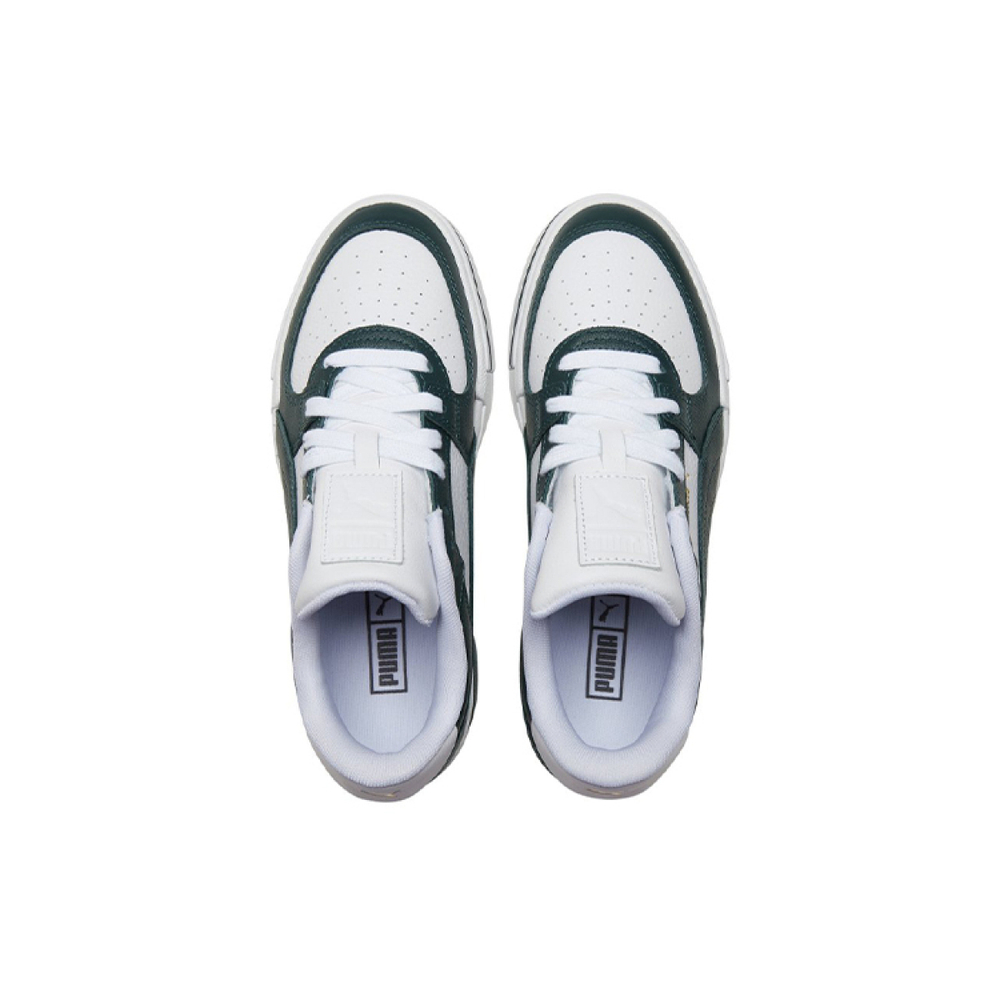 PUMA Ca Pro Classic
