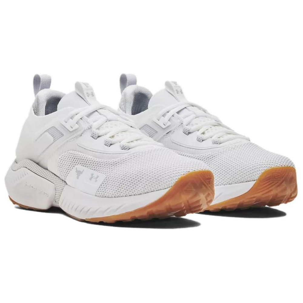 Under Armour Project Rock 5