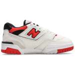 New Balance NB 550