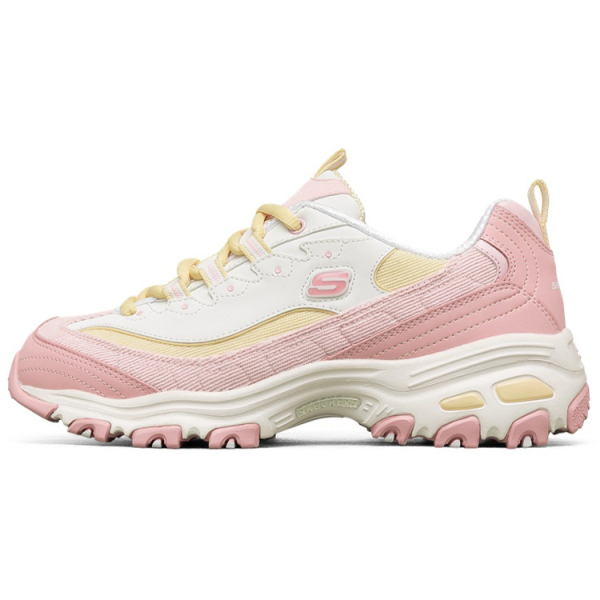 Skechers D'LITES 1.0