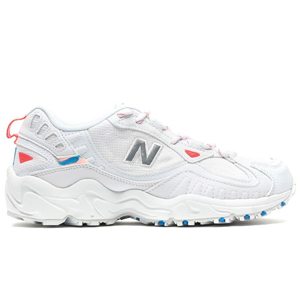 New Balance NB 703