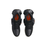 Jordan Air Jordan 1 utility sp "stash"