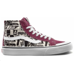 Vans SK8