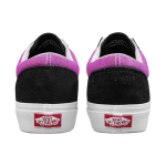 Vans Style 36