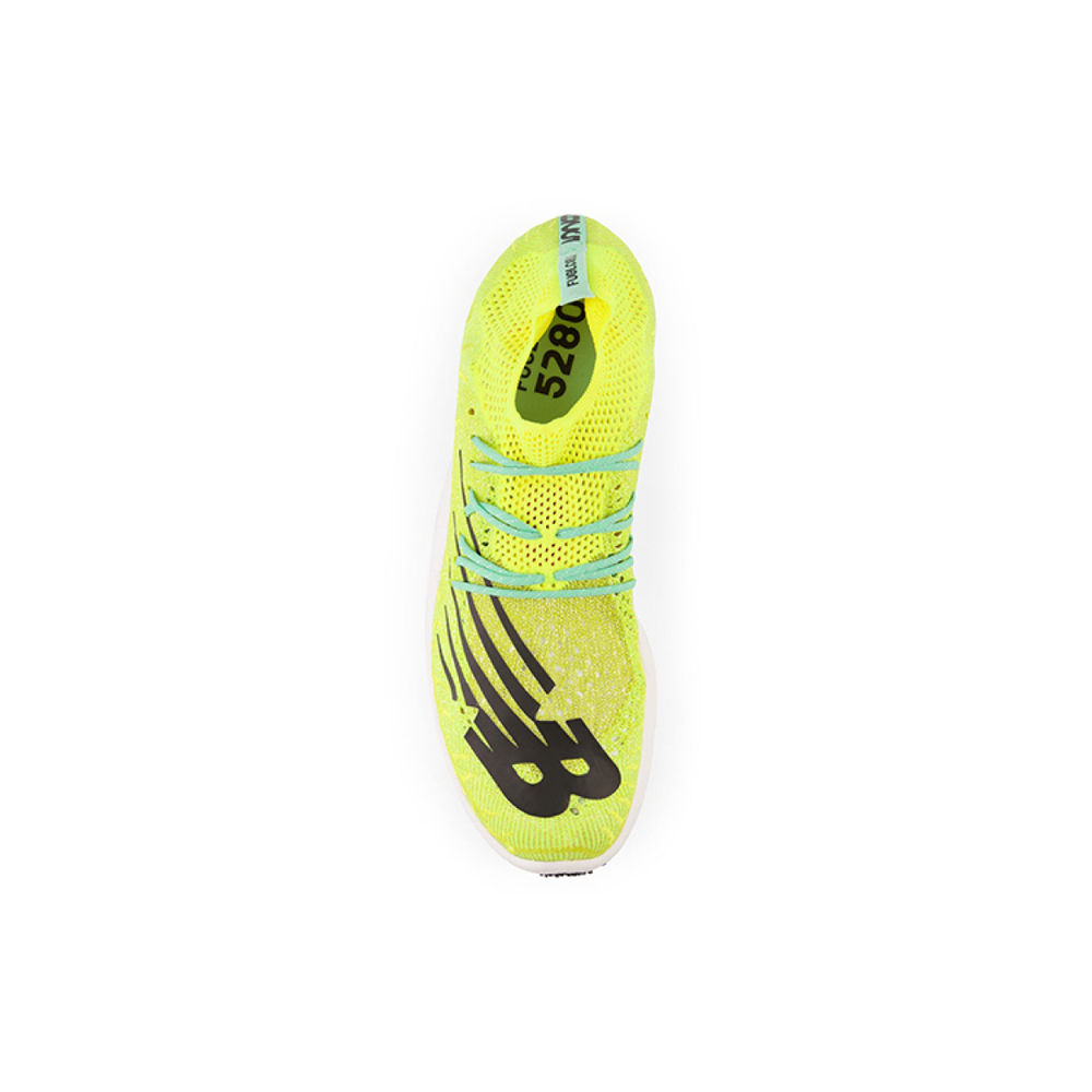 New Balance 5280 FuelCell
