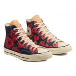 Converse Chuck 70