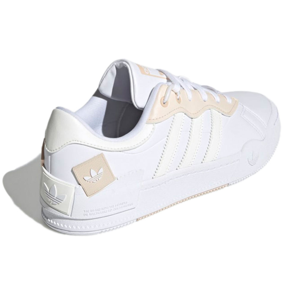 Adidas originals Rey Galle