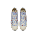 Converse Chuck Taylor All Star 1970s