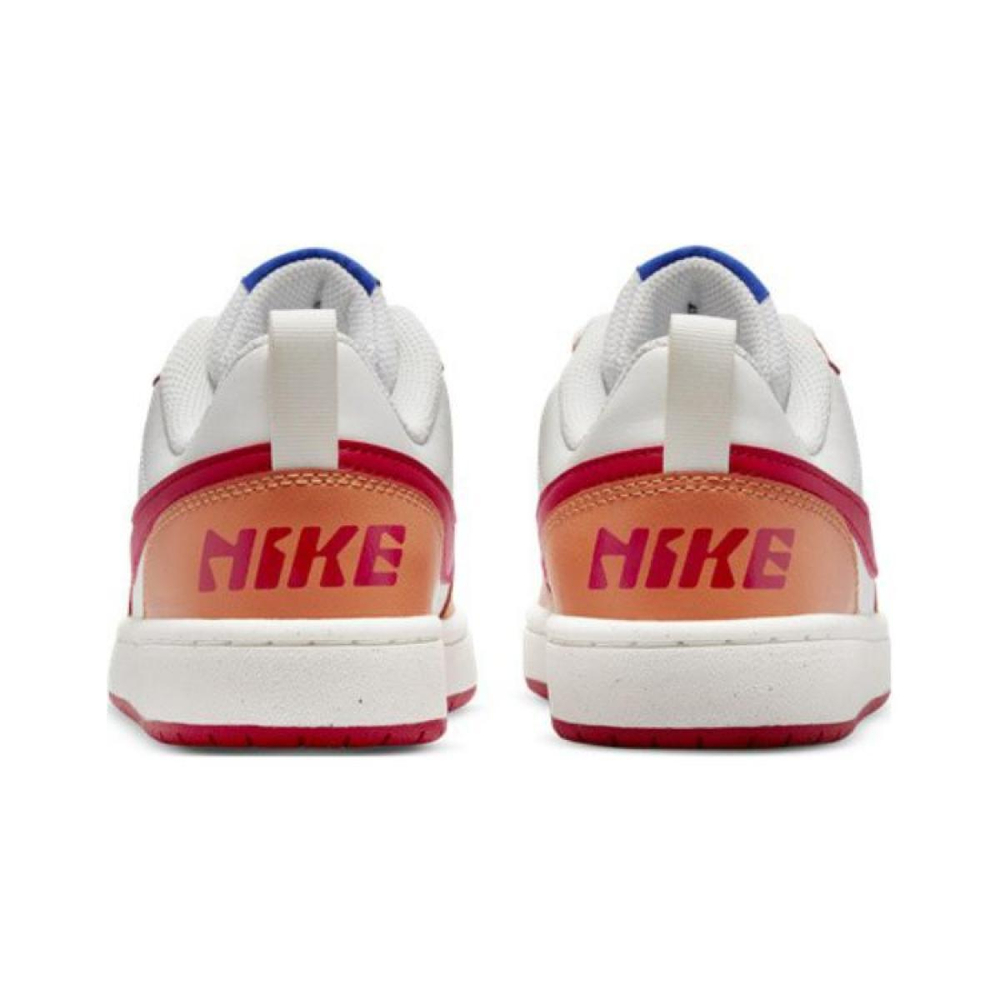 Nike Court Borough Low 2