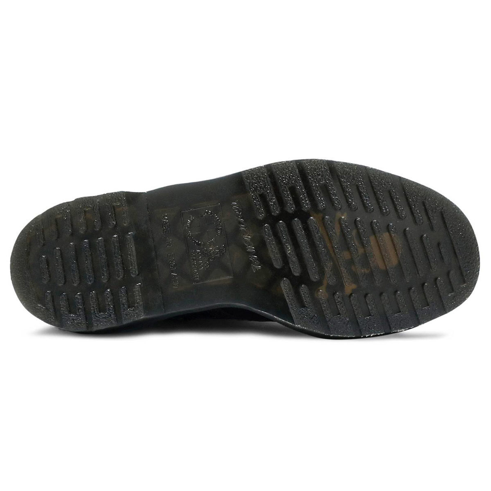 End x Mastermind World x Dr.Martens/ 101 Skull
