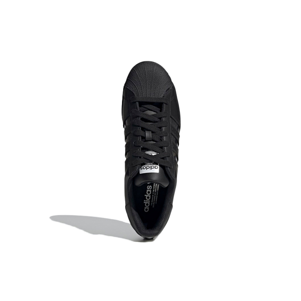 Adidas originals Superstar