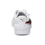 PUMA Suede Cali