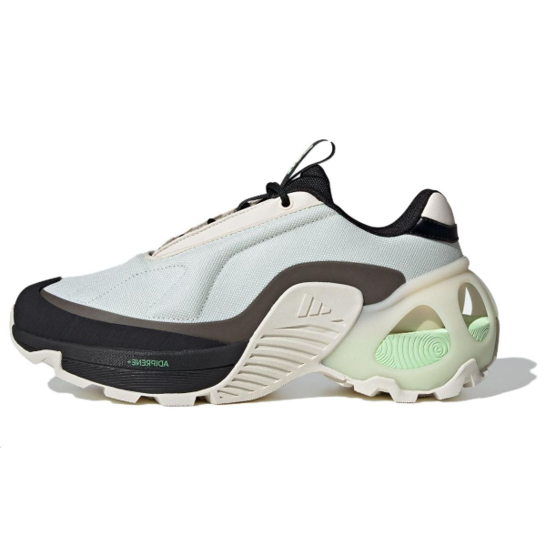 Adidas Edge Runner