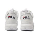 FILA Disruptor 2