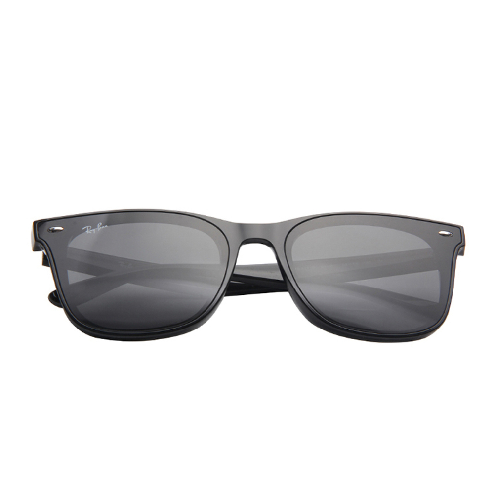 【 】 RayBan
