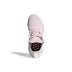 Adidas originals NMD_R1 Orchid Tint