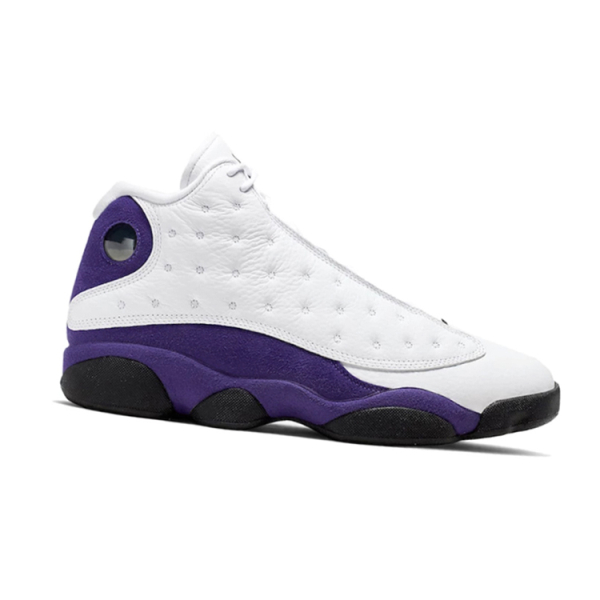 Jordan Air Jordan 13 Retro PU