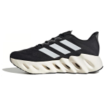 Adidas Switch FWD