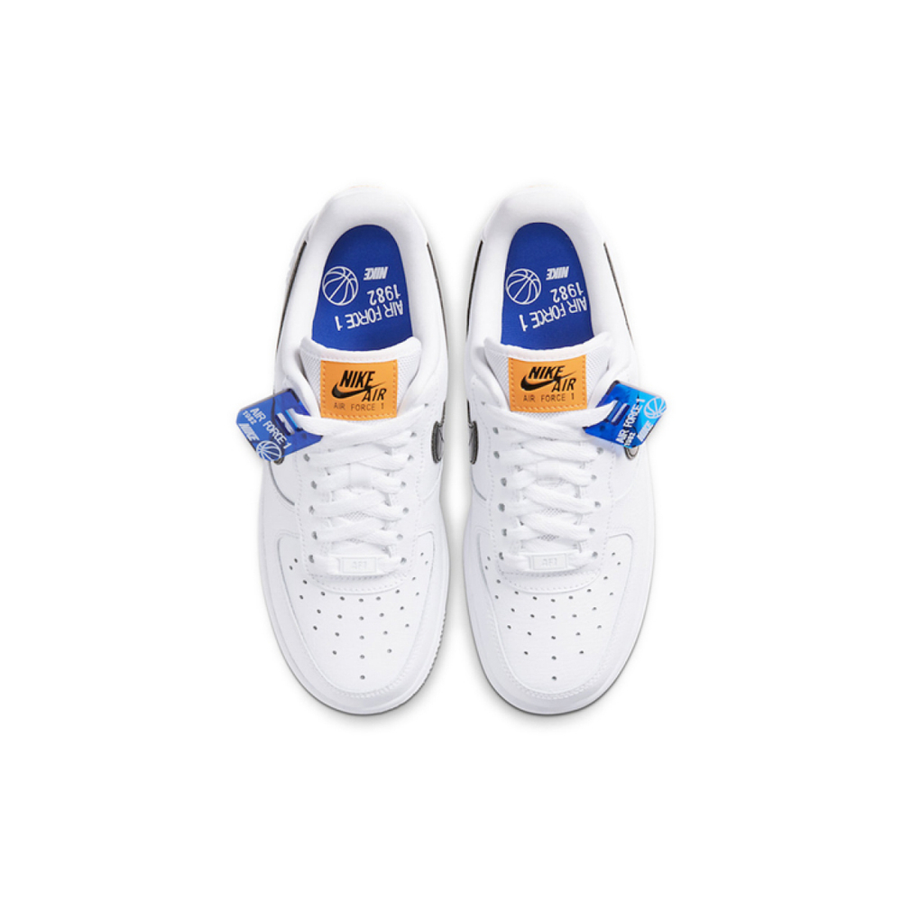 Nike Air Force 1 SE