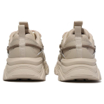 FILA Twine Patch