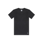 Polo Ralph Lauren T 3