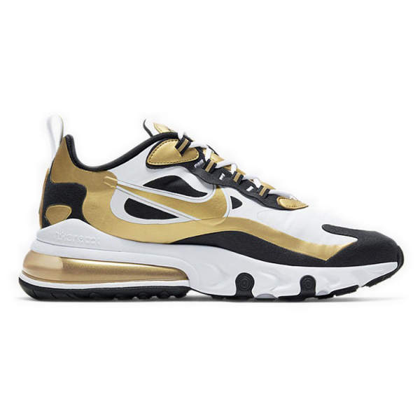 Nike Air Max 270 React