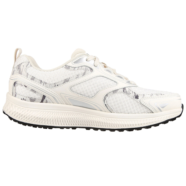 Skechers Go Run Consistent