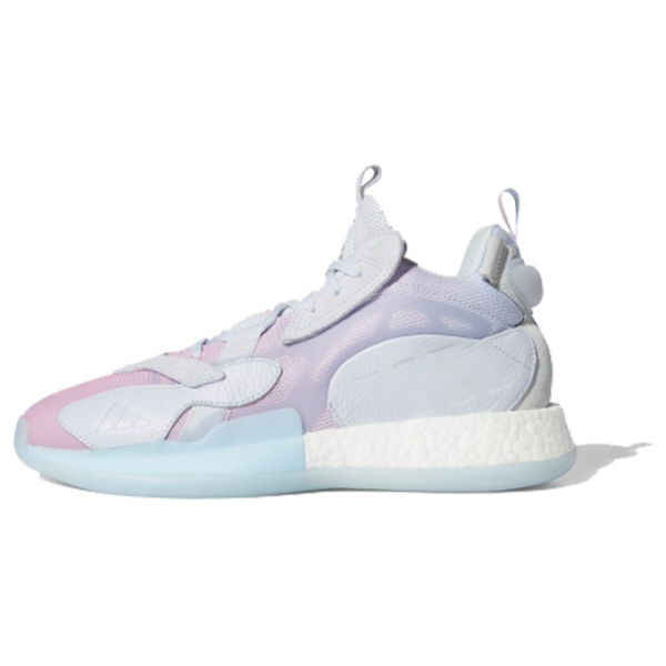 Adidas ZoneBoost