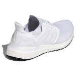Adidas ULT Madcross Gore-Tex