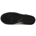 【 】 Nike Dunk OKHR Vibe x