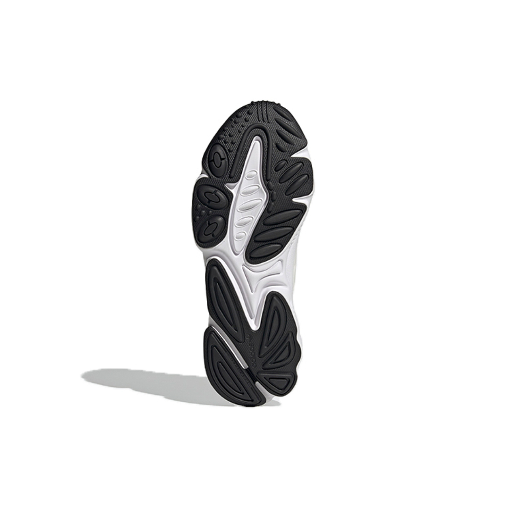 Adidas originals Ozweego Celox