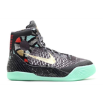 Nike Kobe 9 ELITE GS