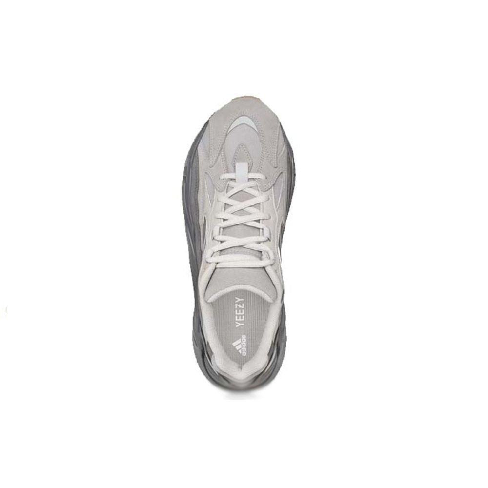 Adidas originals Yeezy boost 700 V2 "Tephra" 2019