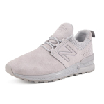 New Balance NB 574 Sport