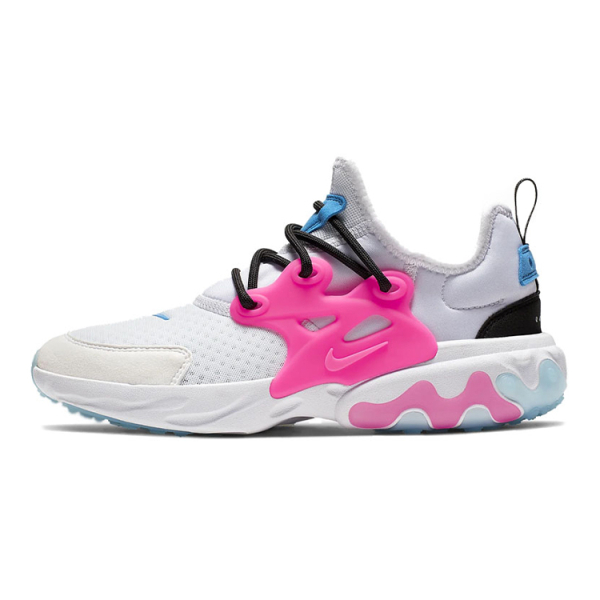 Nike React Presto