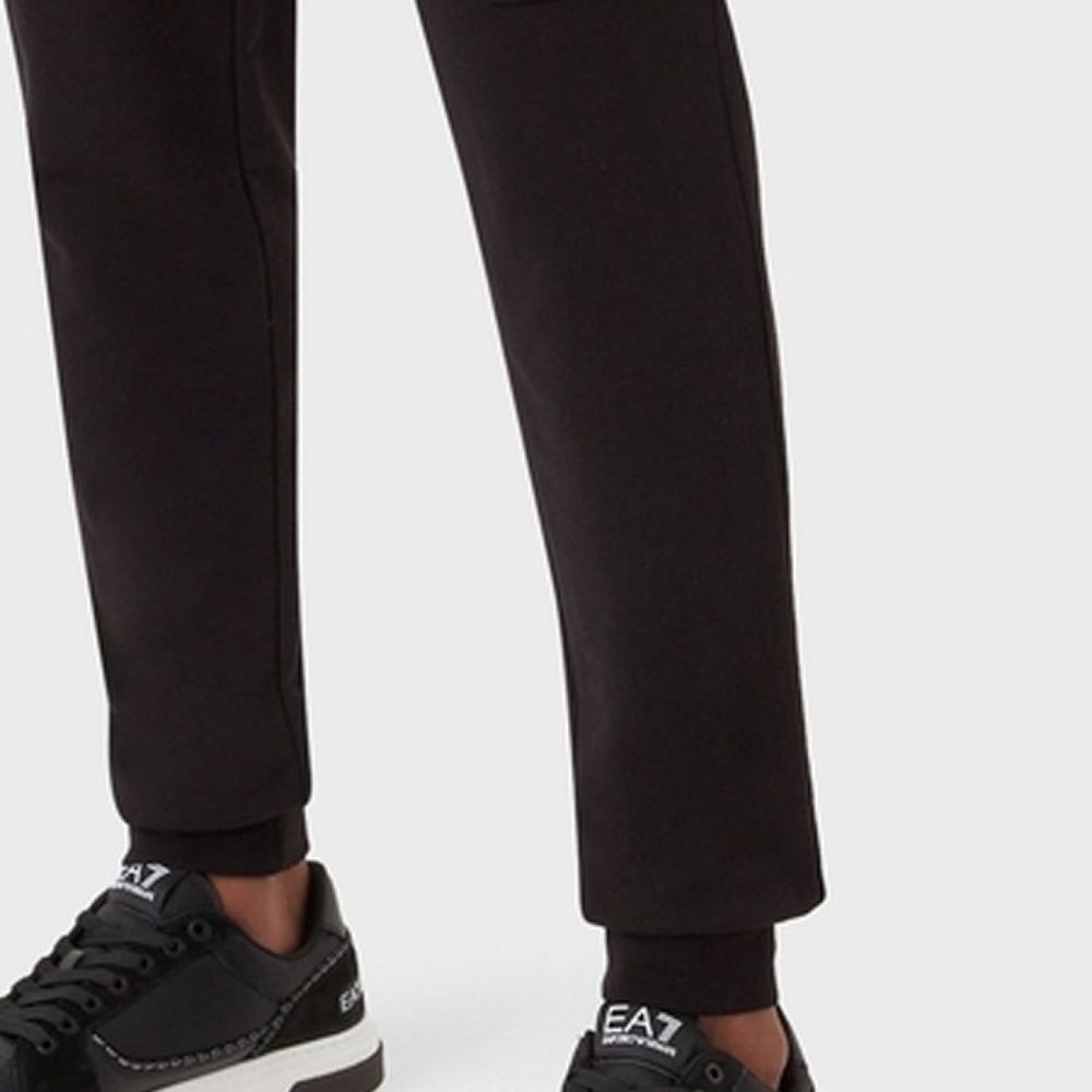 /EMPORIO ARMANI SS23 EA7