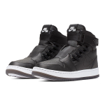 Jordan Air Jordan 1 Nova XX
