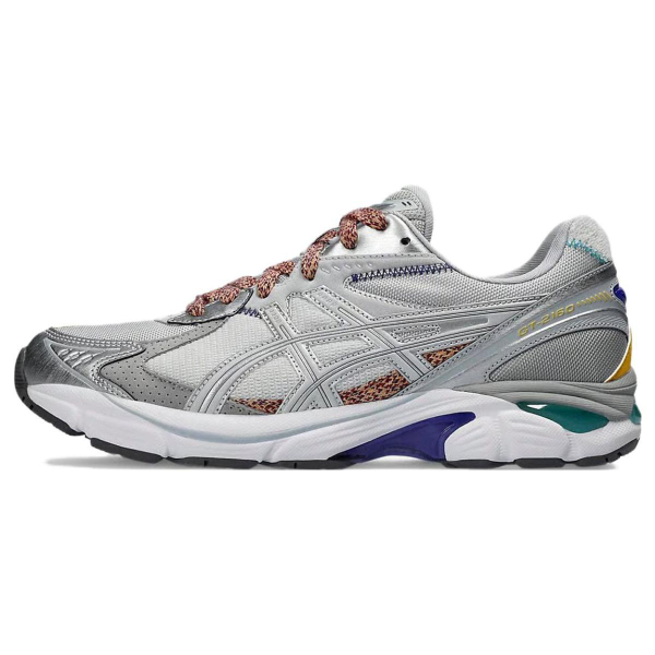 Asics GT-2160 y2k